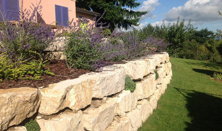 creation-renovation-de-jardins-3