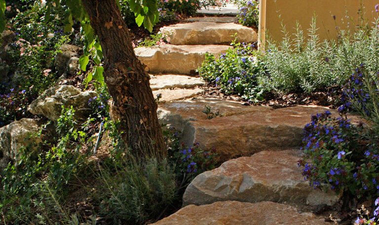 creation-renovation-de-jardins