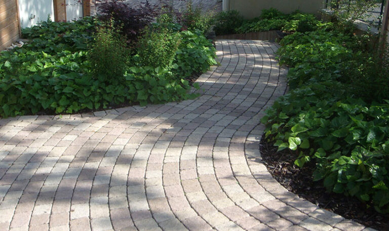 amenagement-acces-11