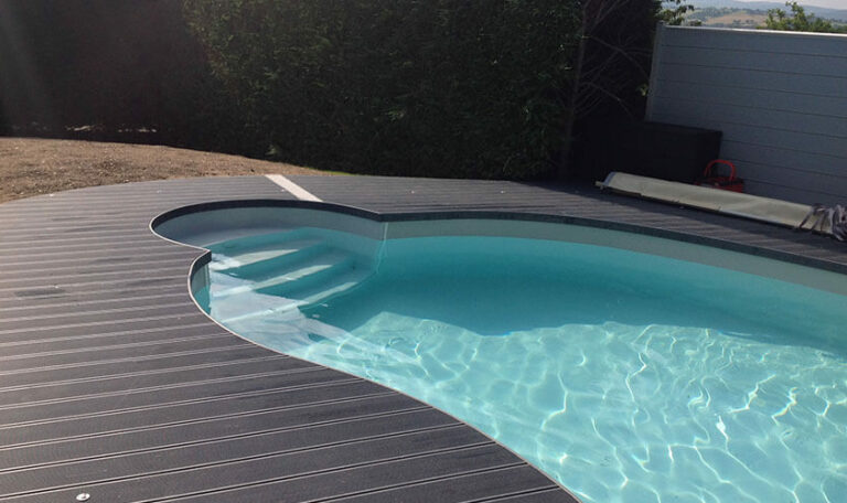 amenagement-de-terrasse-2