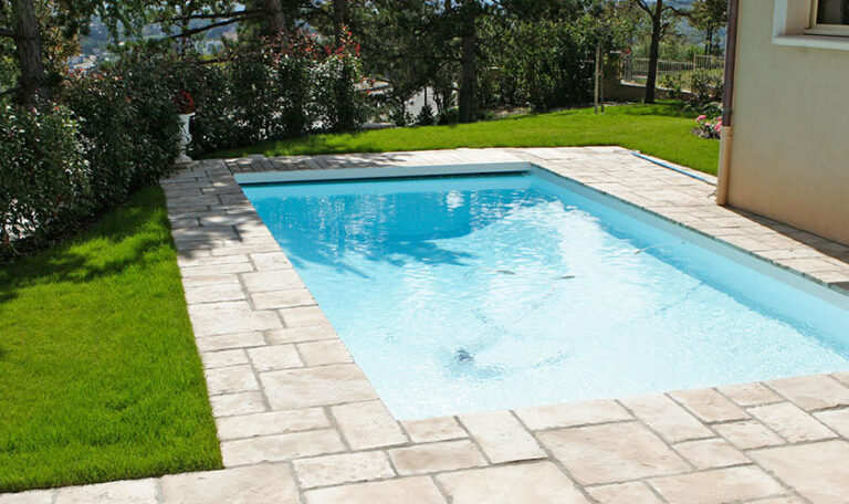 amenagement-de-terrasse-3