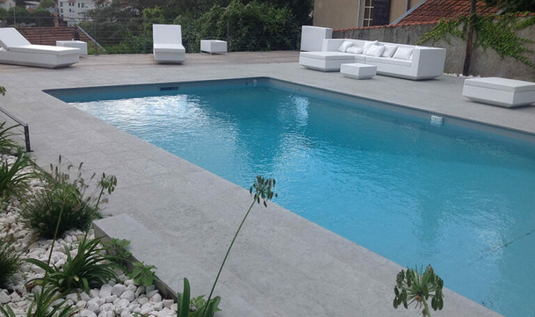 amenagement-de-terrasse-4