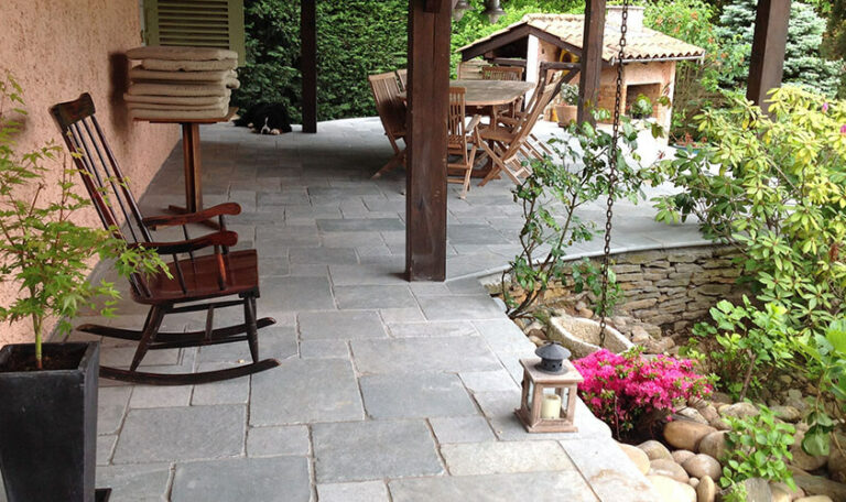 amenagement-de-terrasse-5