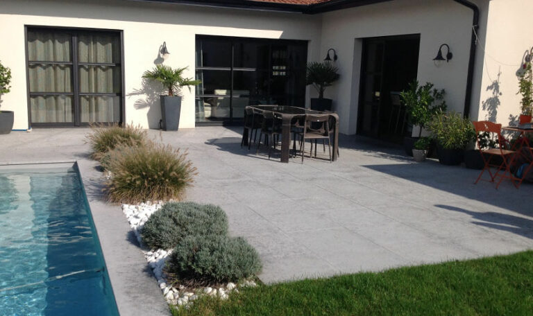 amenagement-de-terrasse-6