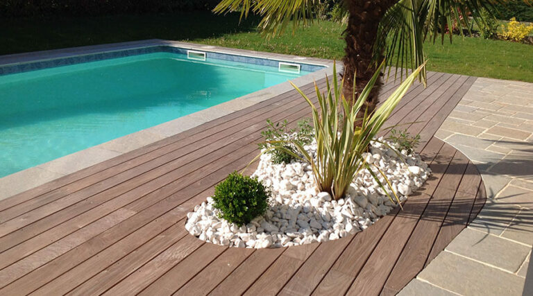 amenagement-en-bois-10