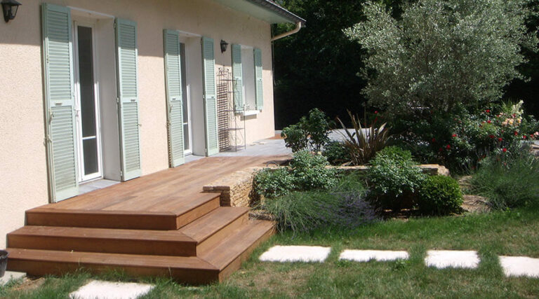 amenagement-en-bois-12