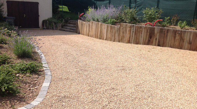 amenagement-en-bois-6