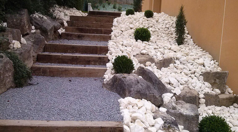 amenagement-en-bois-7