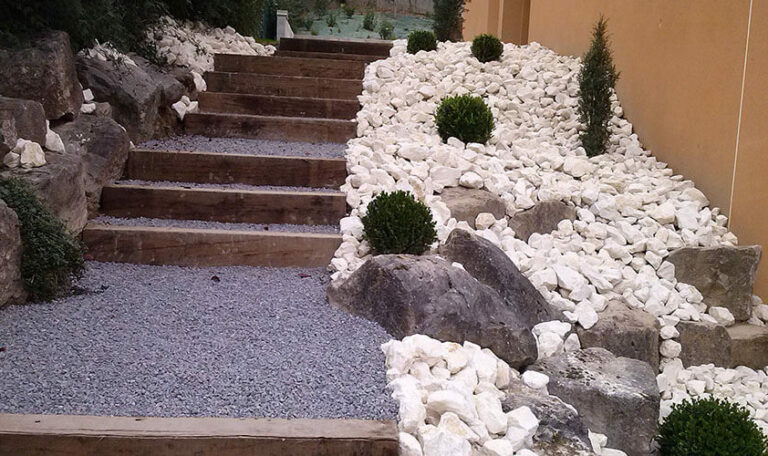 amenagement-en-bois-7