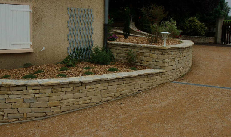 amenagement-paysager-10