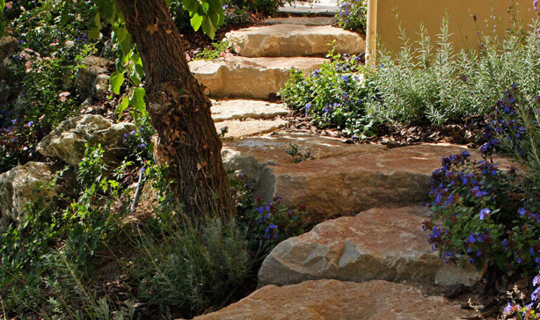 amenagement-paysager-11