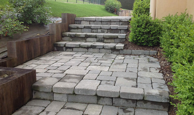 amenagement-paysager-4