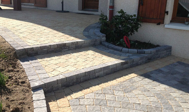 amenagement-paysager-5