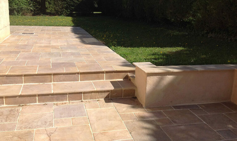 amenagement-paysager-6