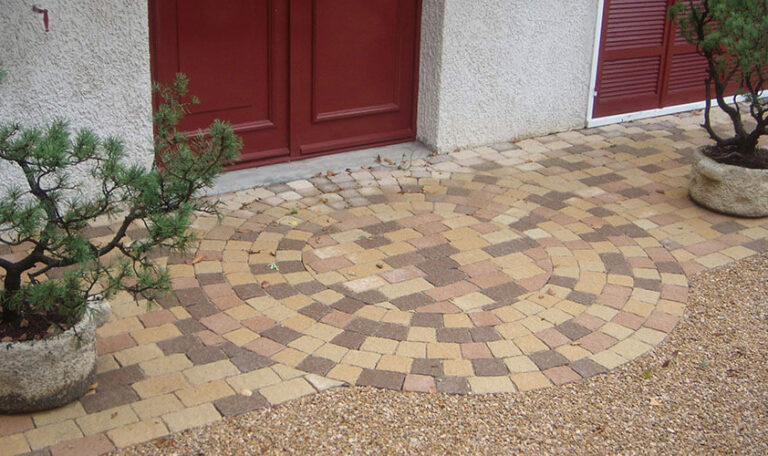 amenagement-paysager-7