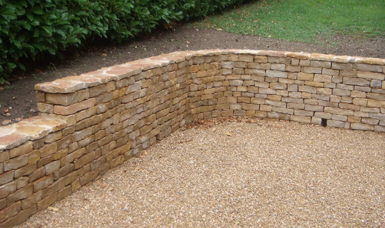 amenagement-paysager-8