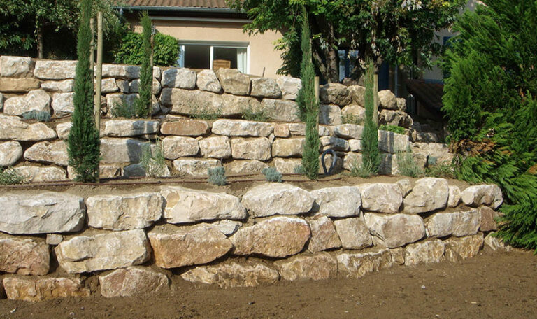 amenagement-paysager-9