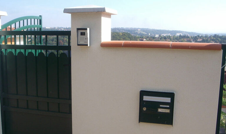 creation-cloture-3 - Copie