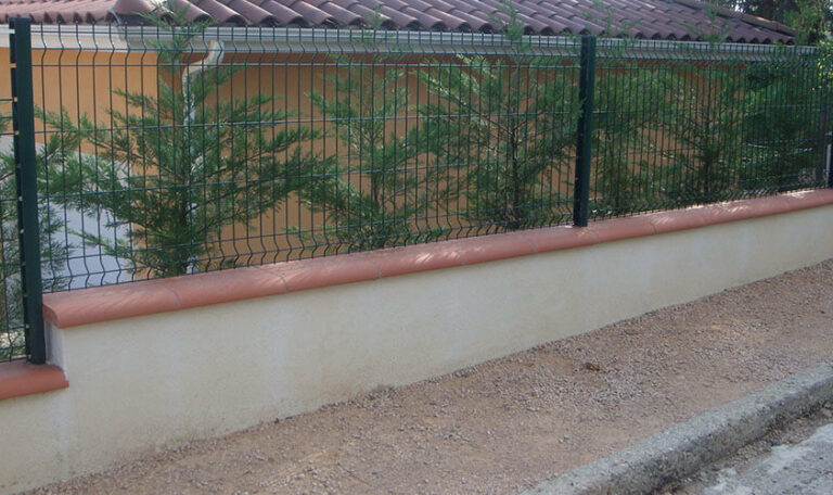 creation-cloture-6 - Copie