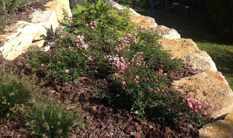 plantation-engazonnement-9